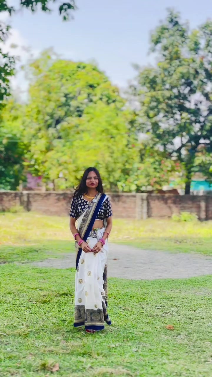 @PushPeeyy 👧