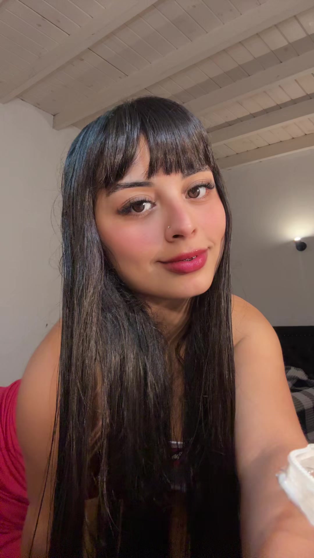 @Yamiii