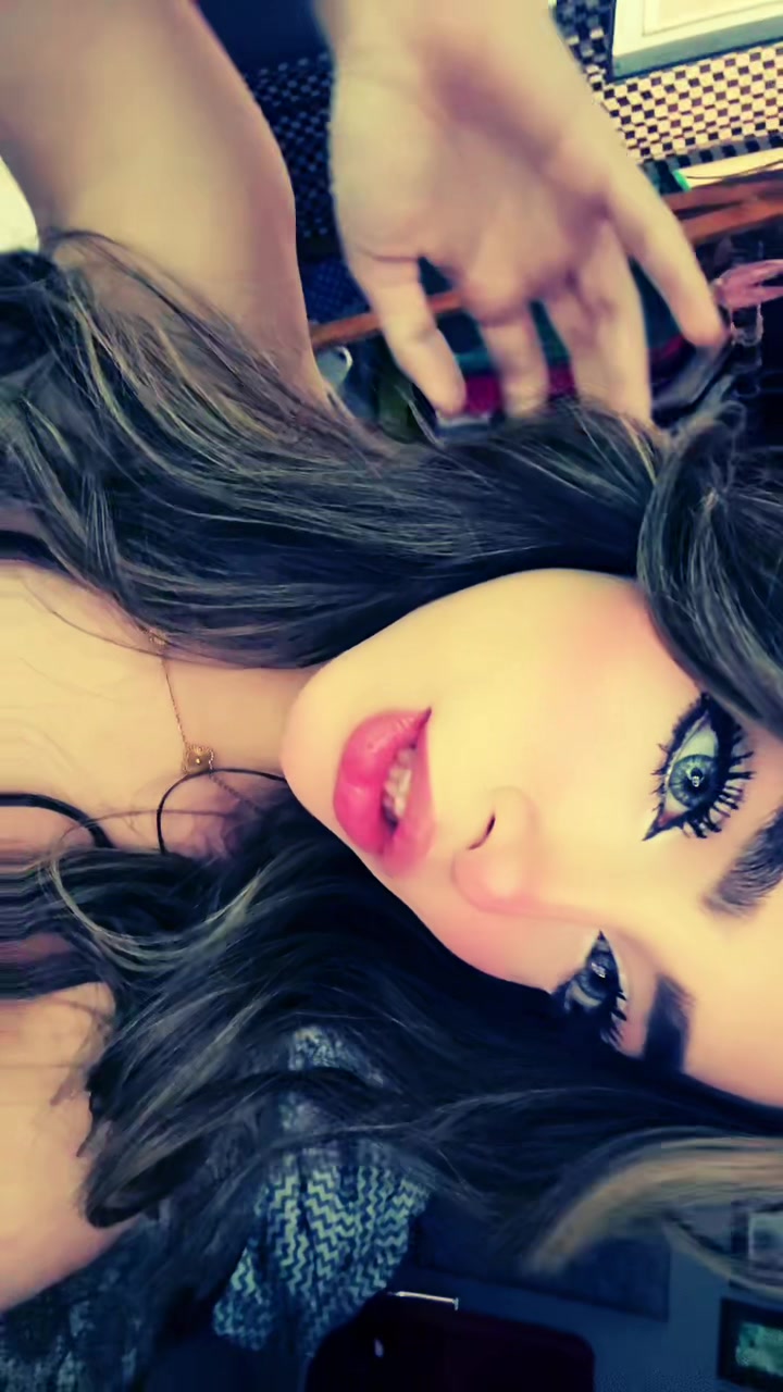 @shakiba