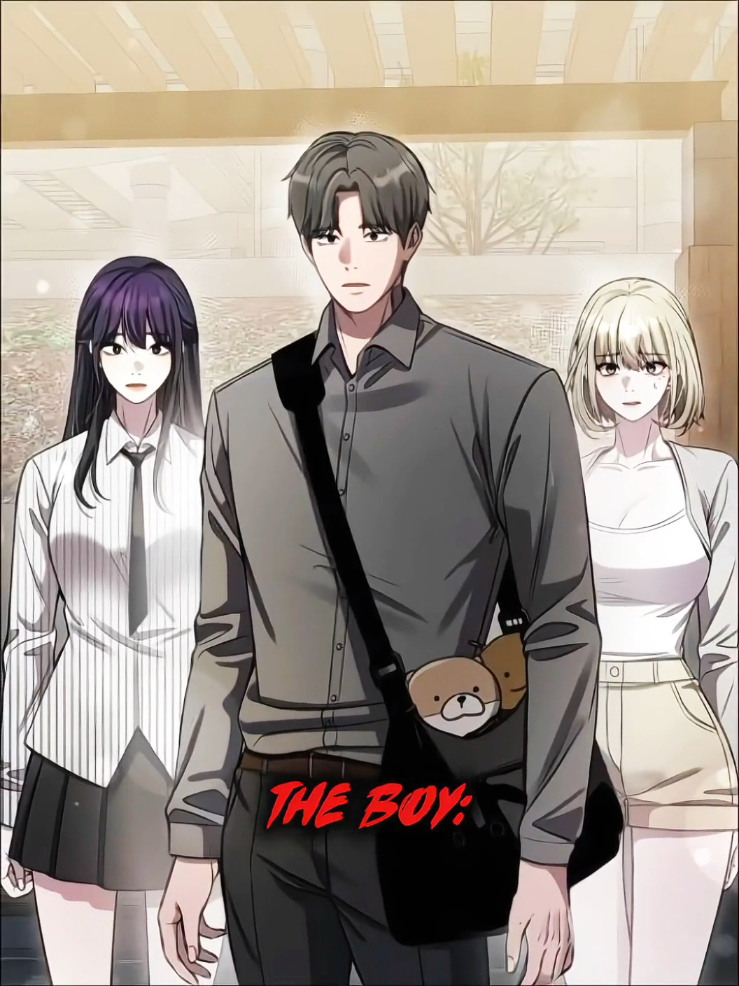 @ANDY MANHWA EDIT
