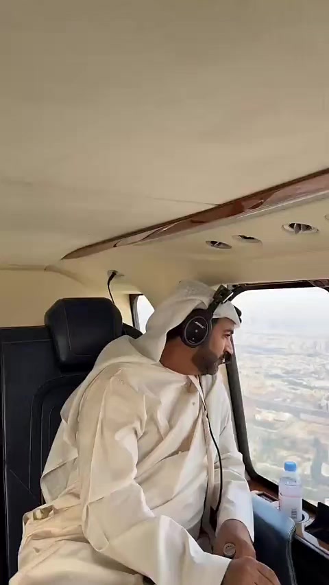 @RRR🇦🇪