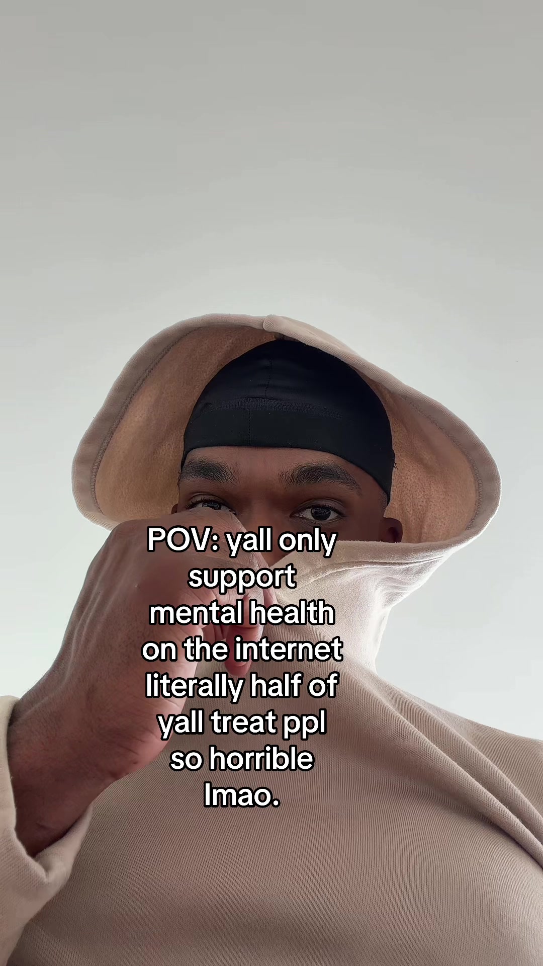 @Meechoooooooo