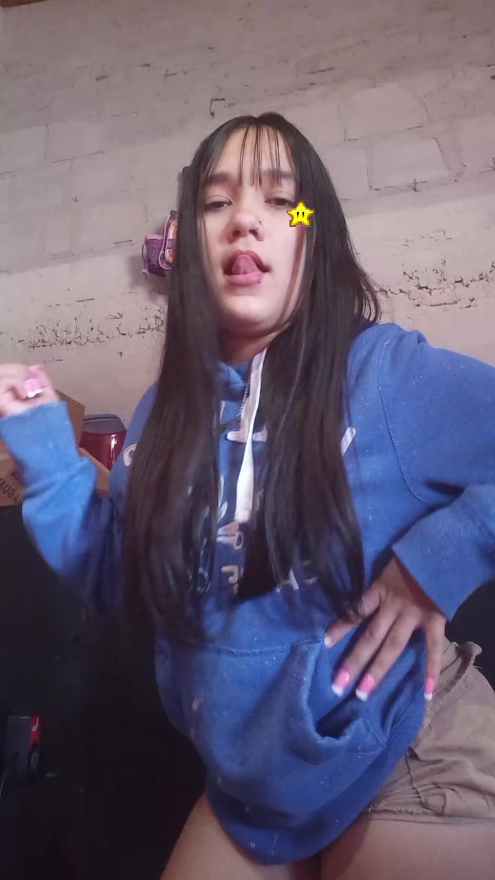 @Benítez Luna