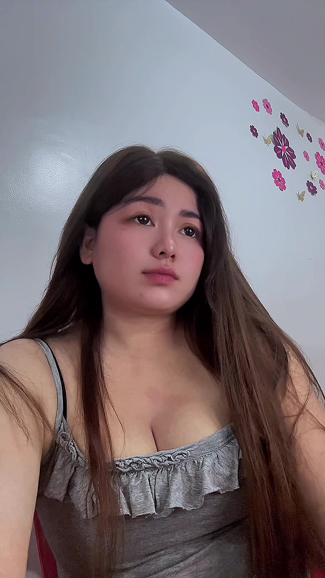 @aisha1990
