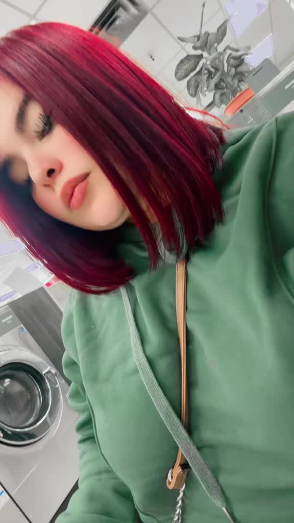 @Andrea🍓