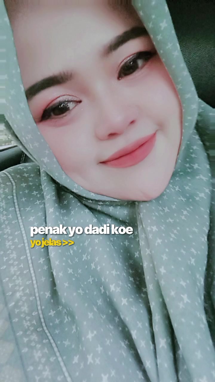 @V♌