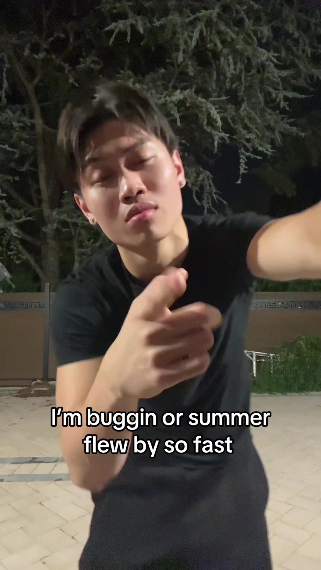 @chinito2x
