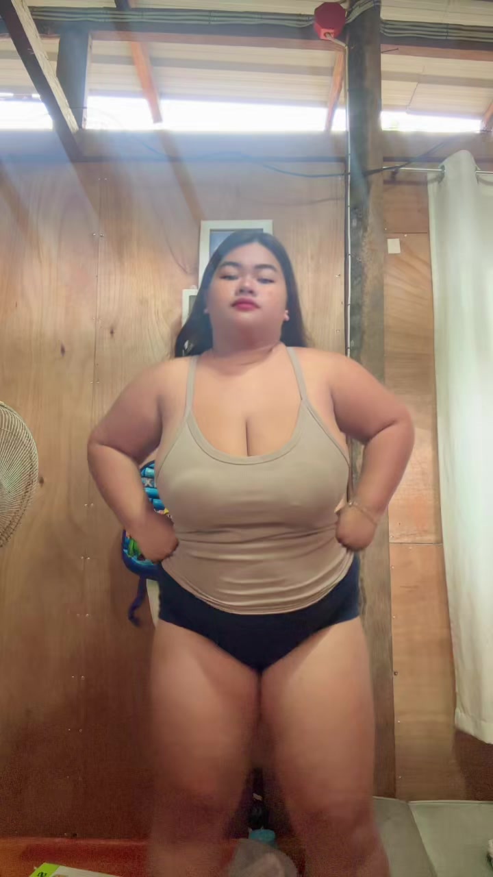 @VaLeRiecious