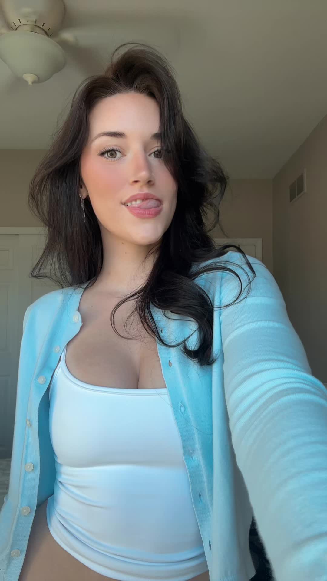 @t