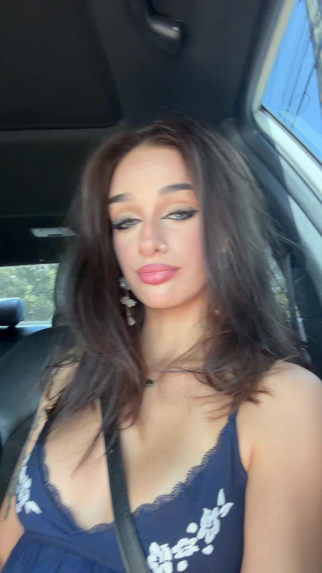 @dovahkiin