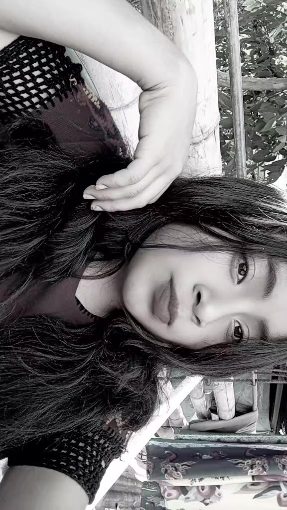 @๐ปsoy de Y ๐