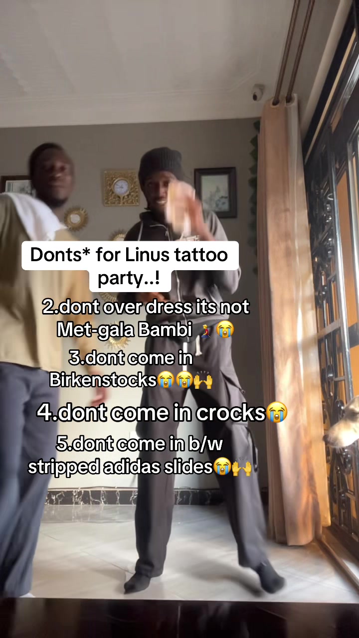 @Atkinsversion