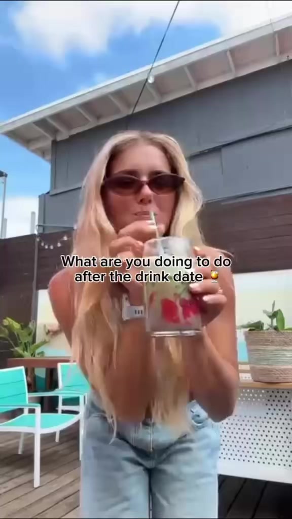 @Amelia