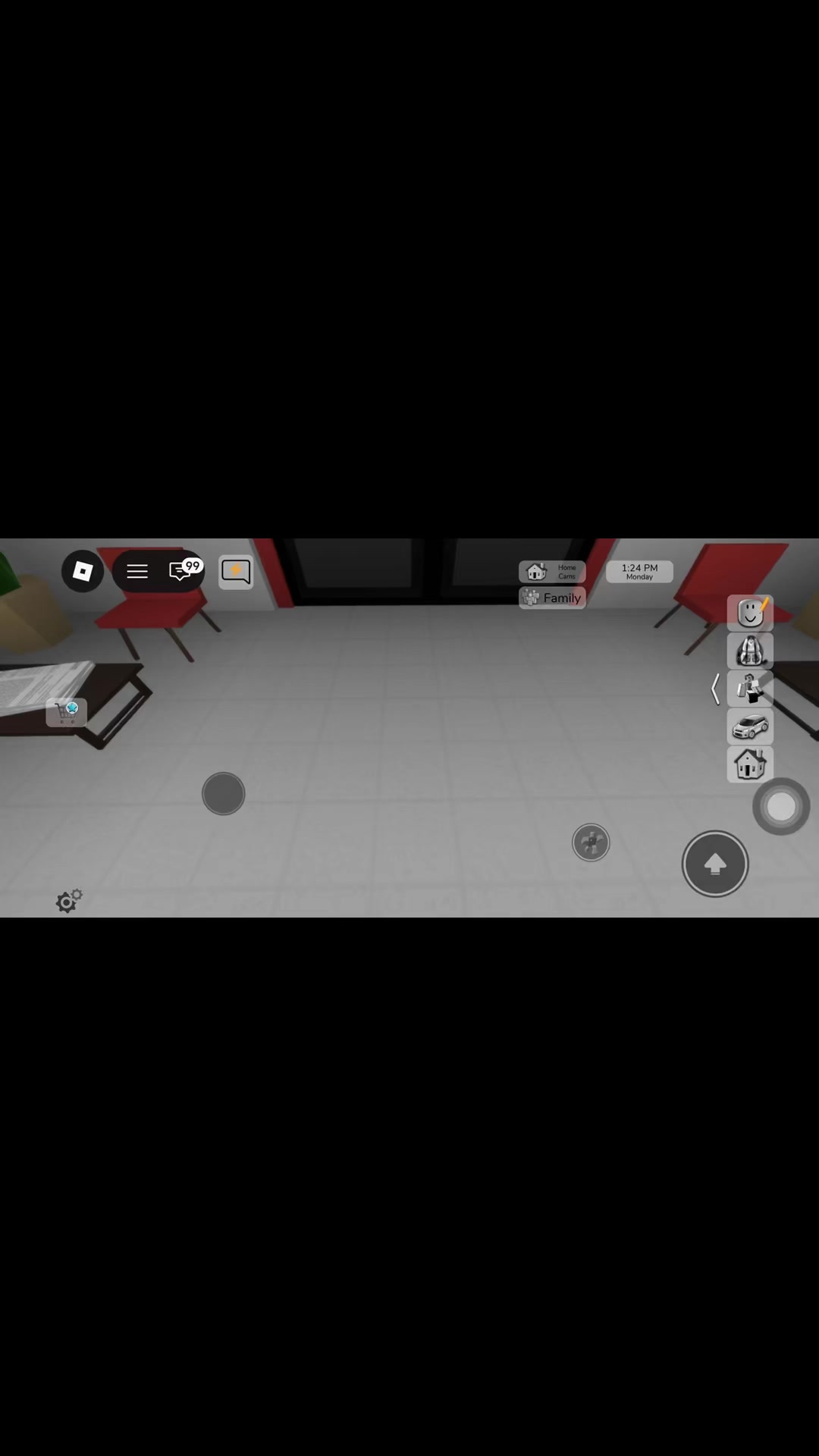 @ROBLOX_BOY