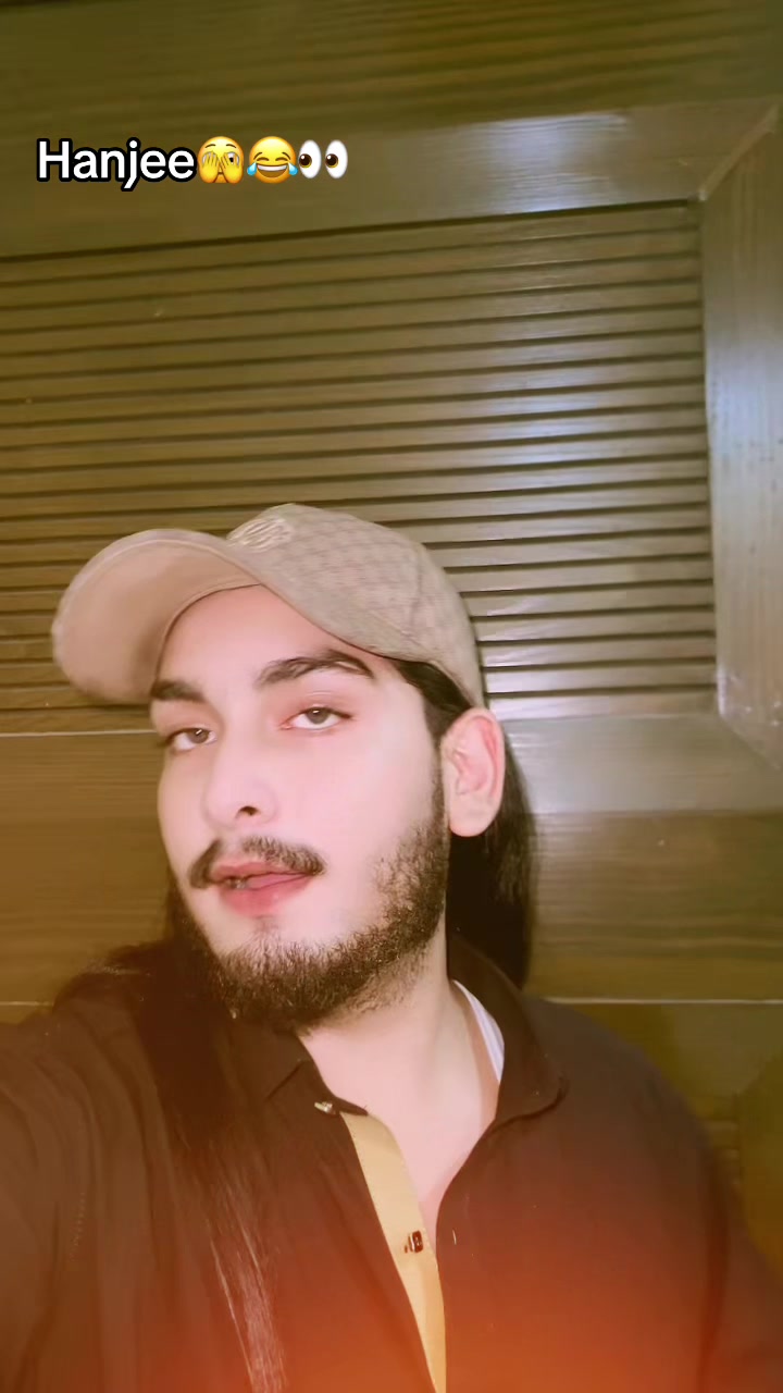 @ShiA boys 🙌🏻🫶🏻❤️&zwj;🔥✨