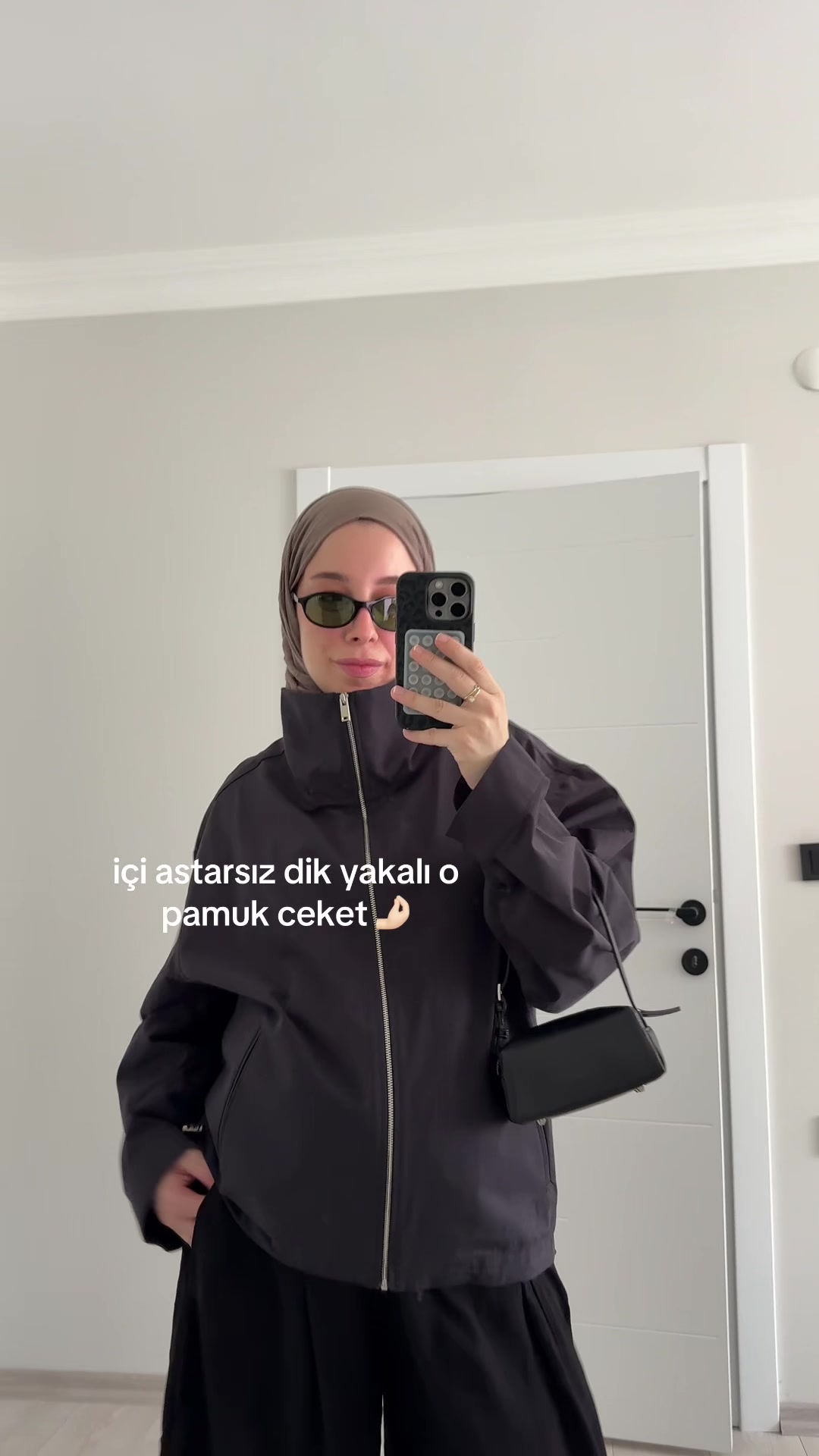 @Merve G&uuml;nay