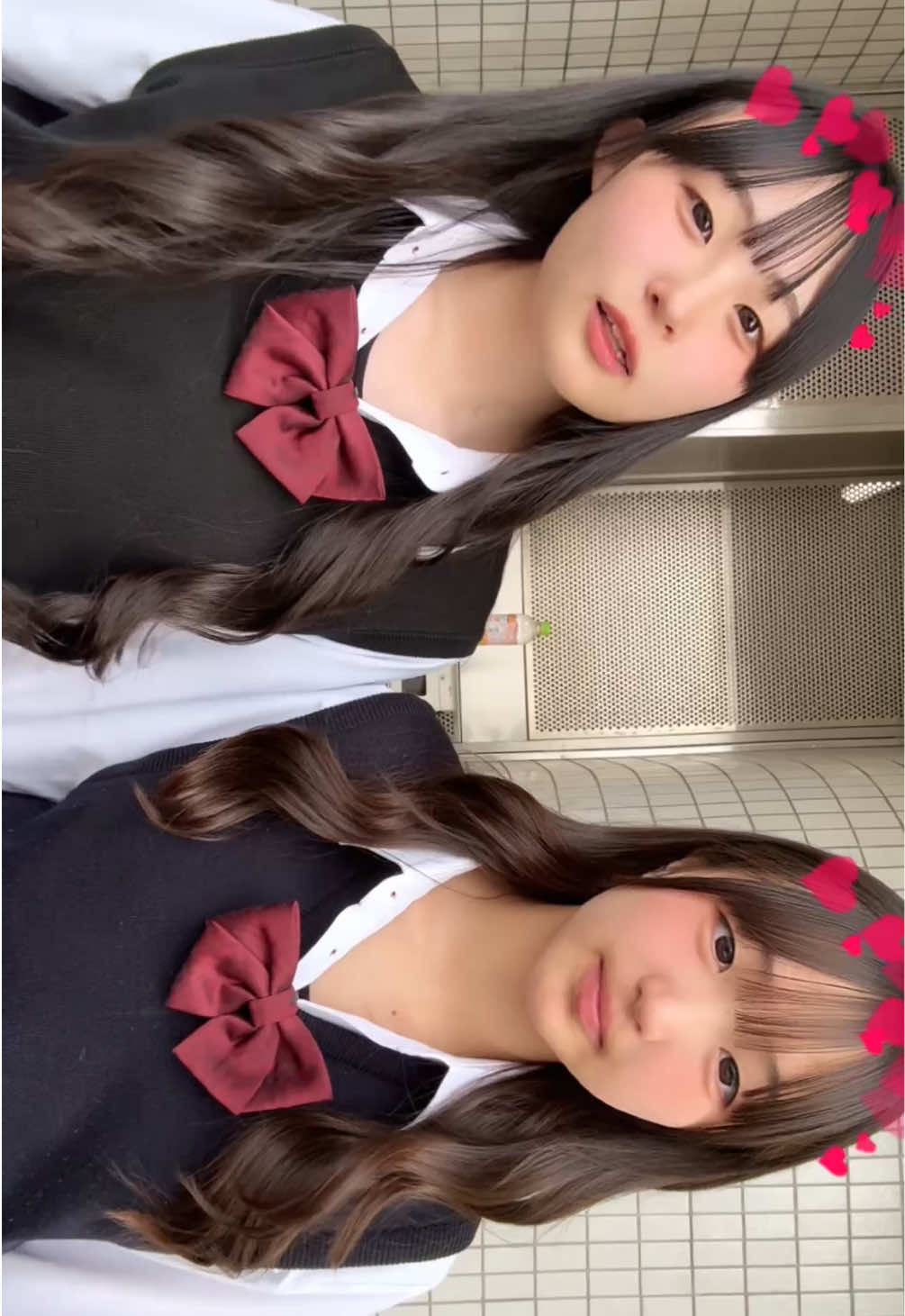@りんか