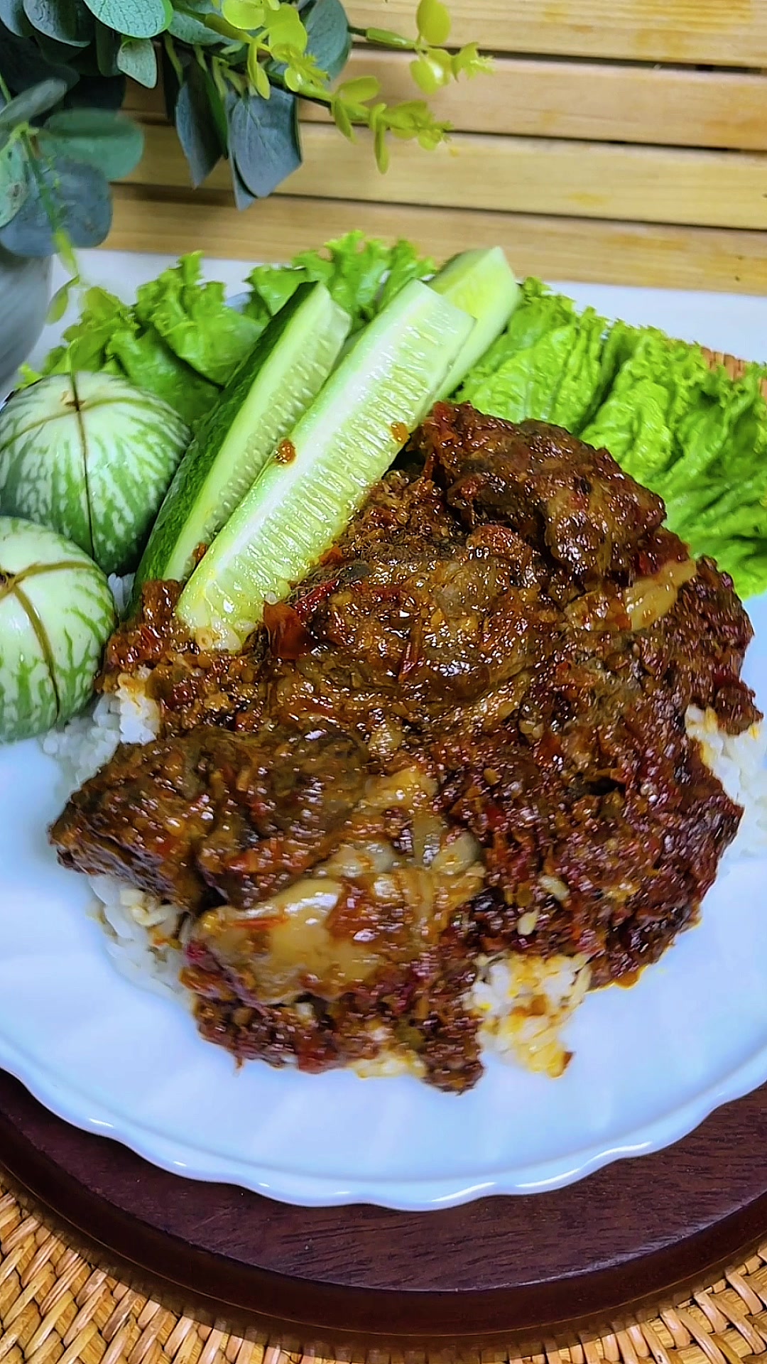 @resep.mariamg
