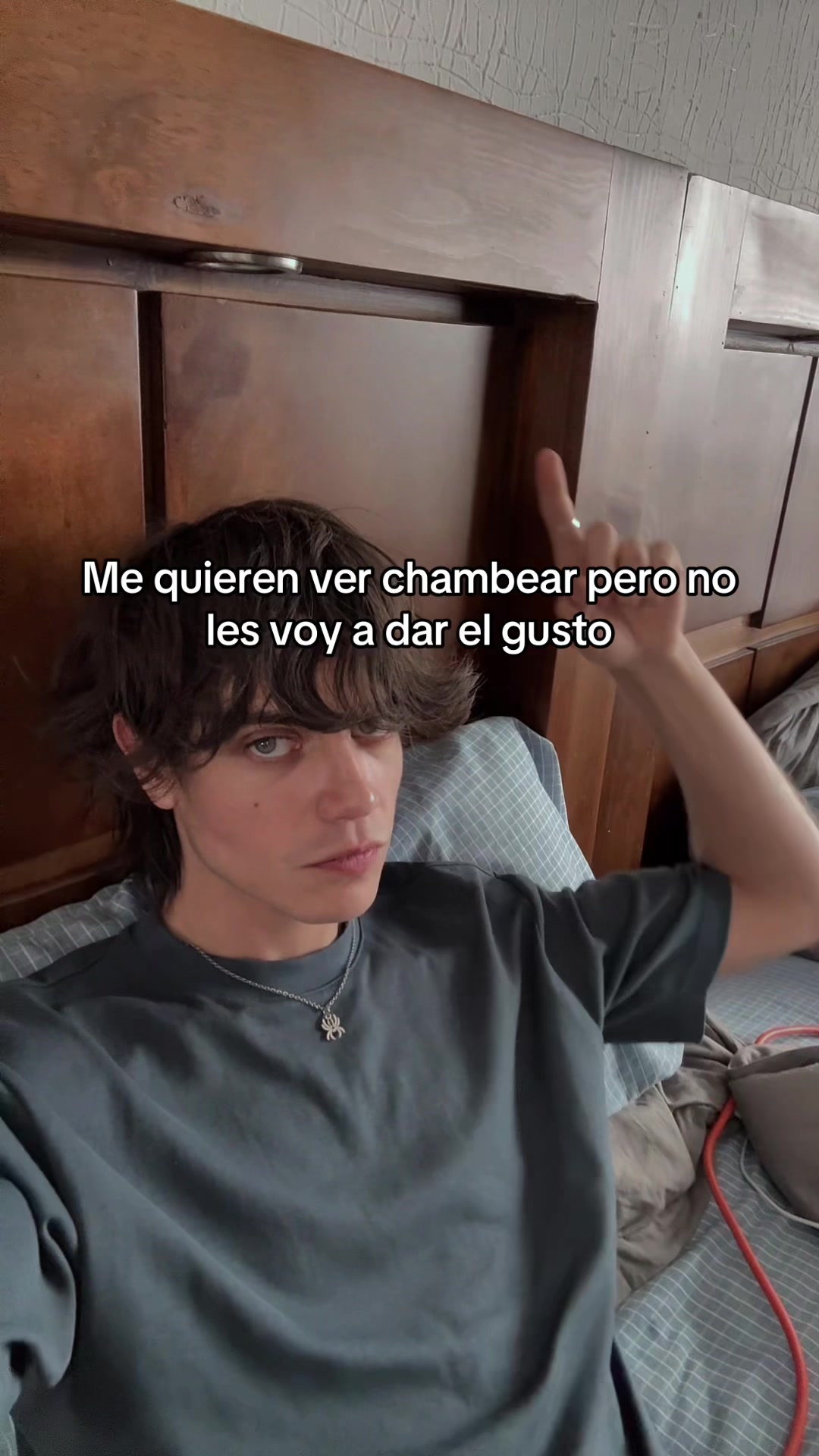 @Daniel Serti
