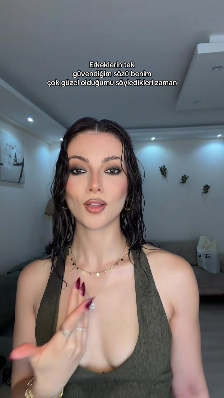 @mua.yagmurmutlu