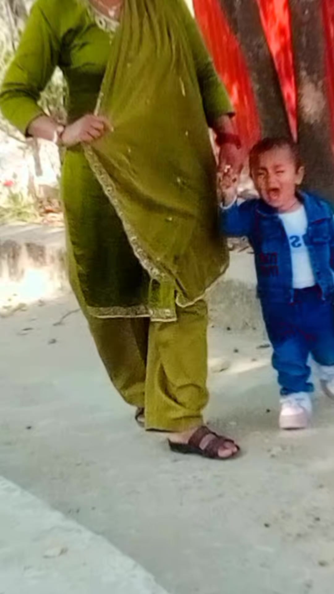 @Tika Budhathoki