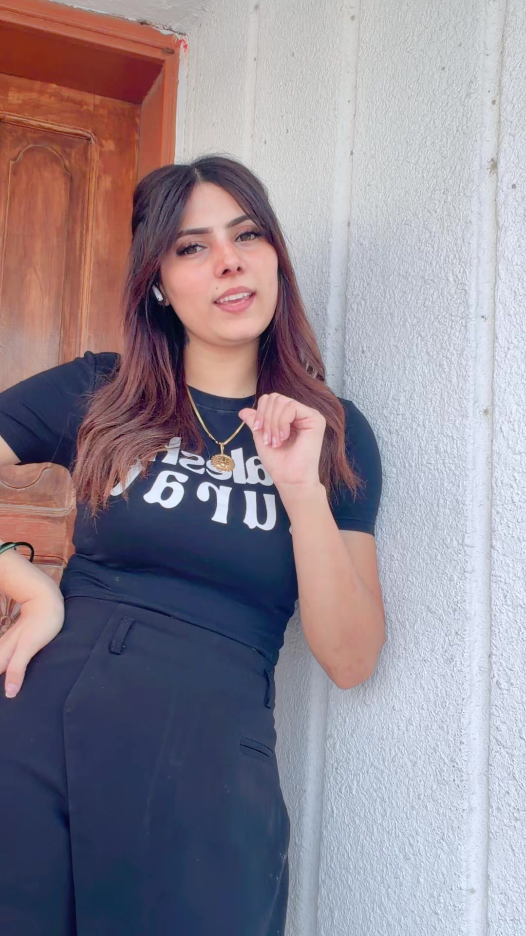 @Ashu ❤️