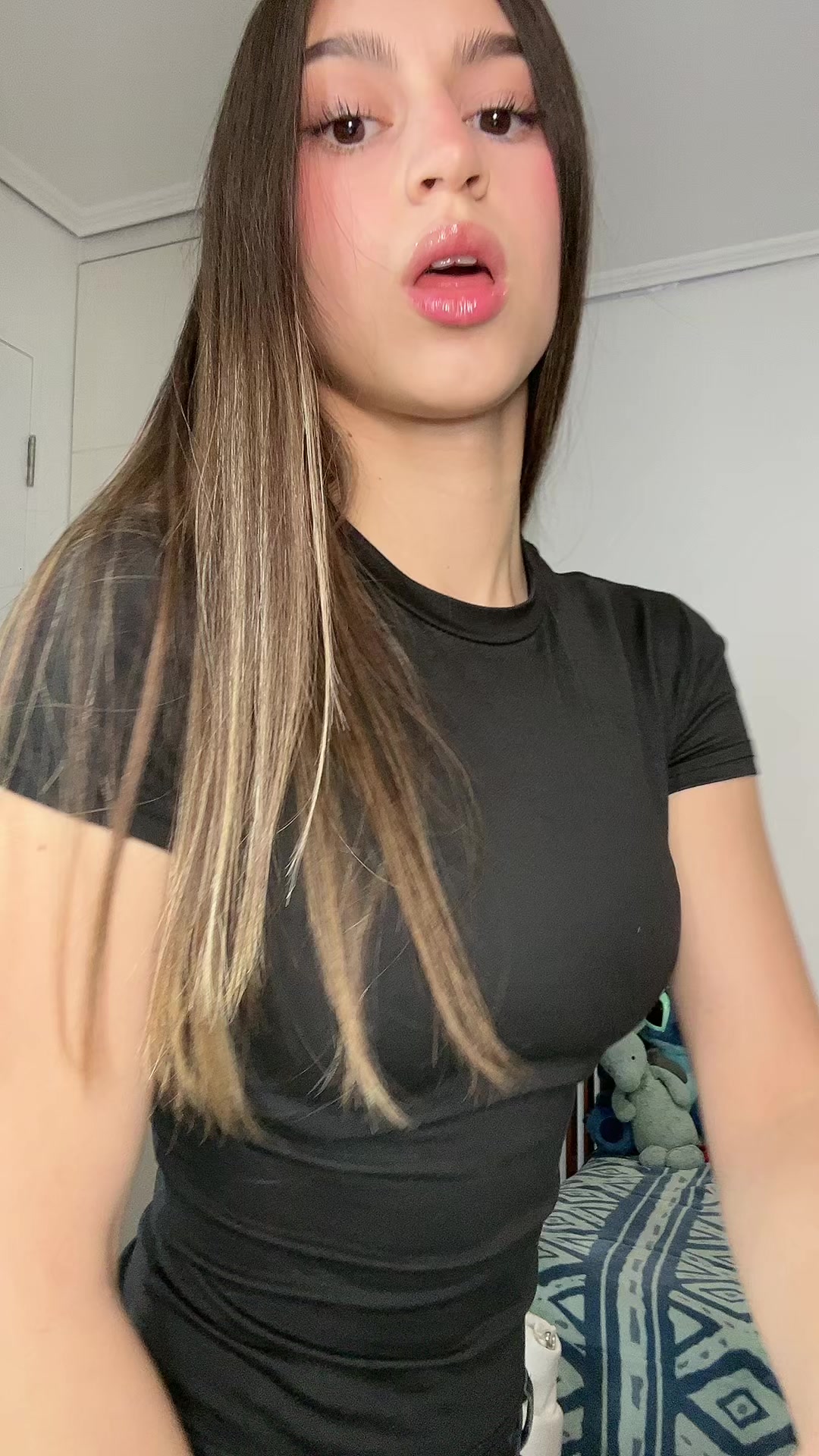 @larissa 🩷