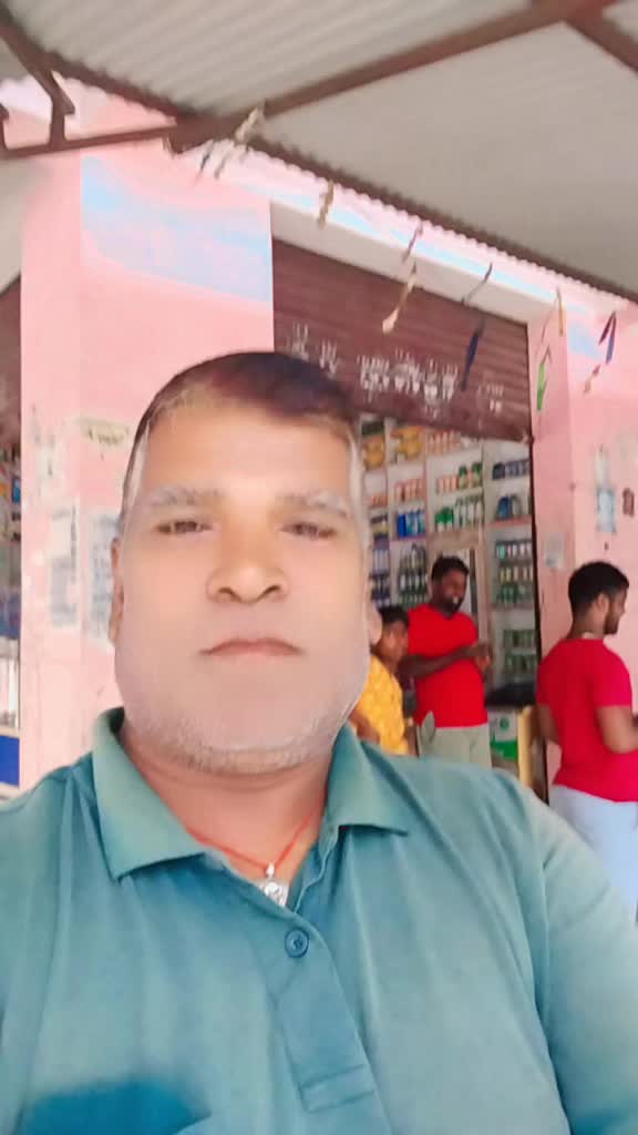 @Deeplal pandit