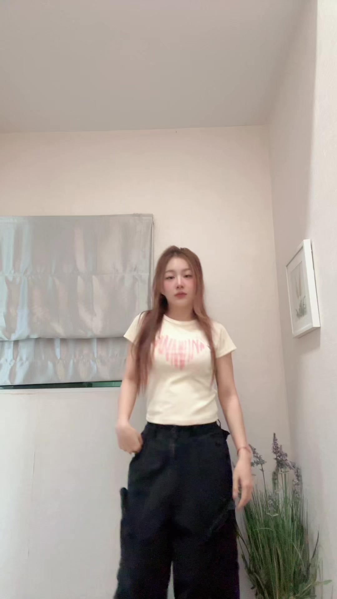 @Priew.J🐰