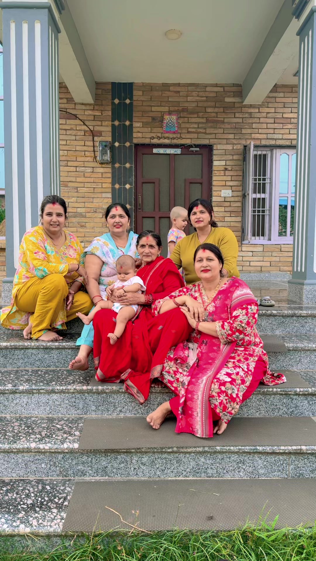 @Susmita Parajuli