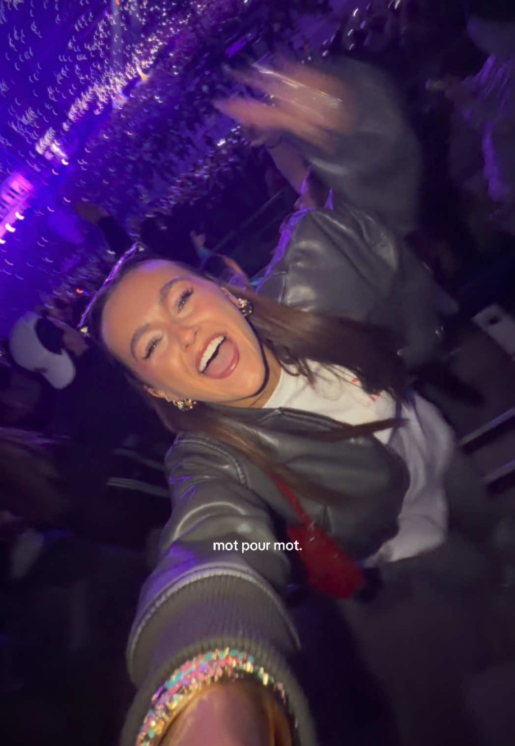 @𝑬𝒎𝒊𝒆🌞🫦🕺🏻💅🏼