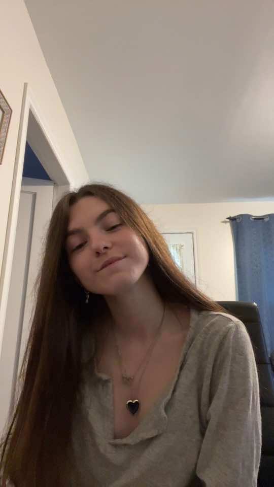 @kxx216