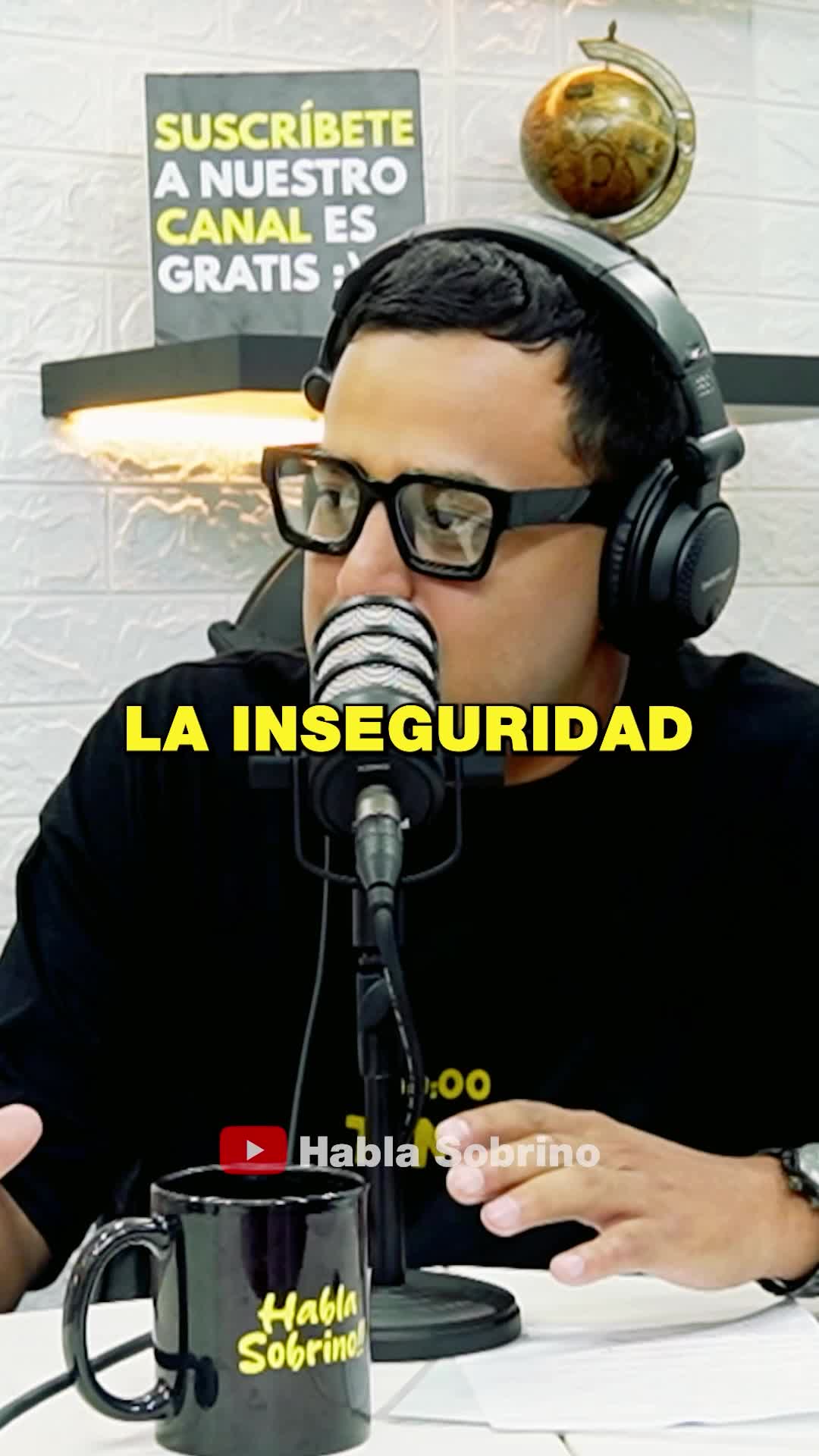 @hablasobrinoo