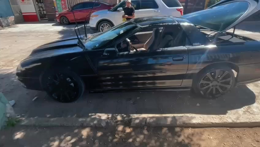 @Rubén Ruiz💯😎