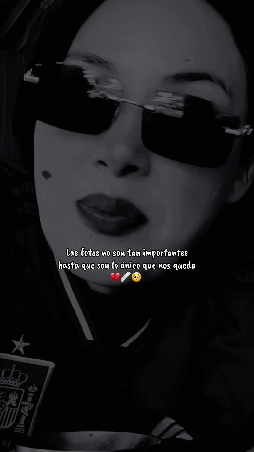 @🎶La Esquina del Desahogo💔
