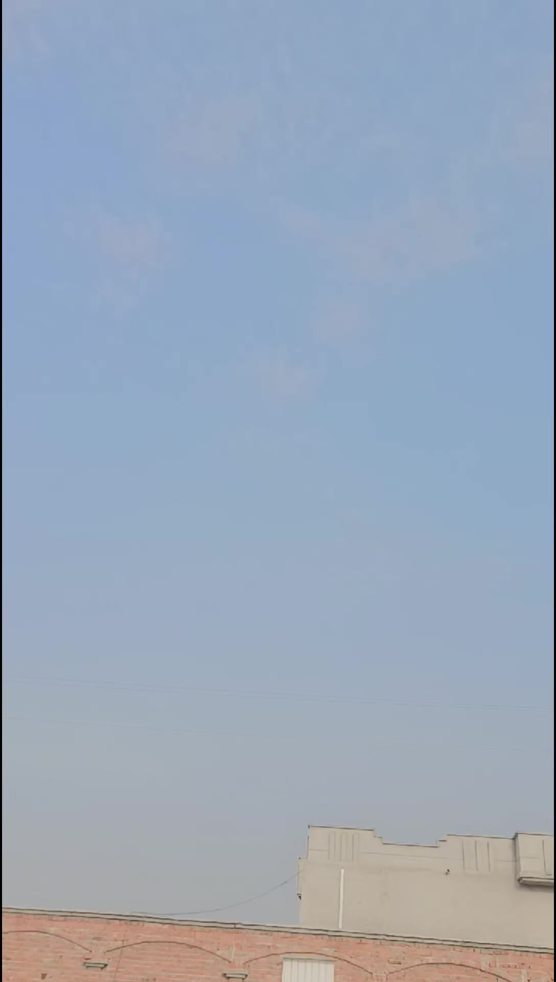 @Malik Ayan
