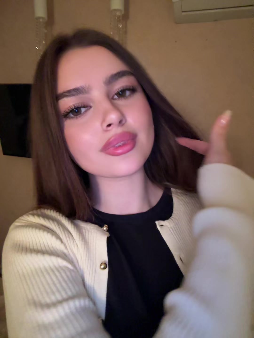 @ariano44ka