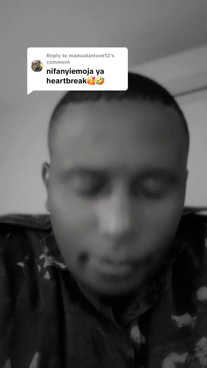 @Murccusdanttey