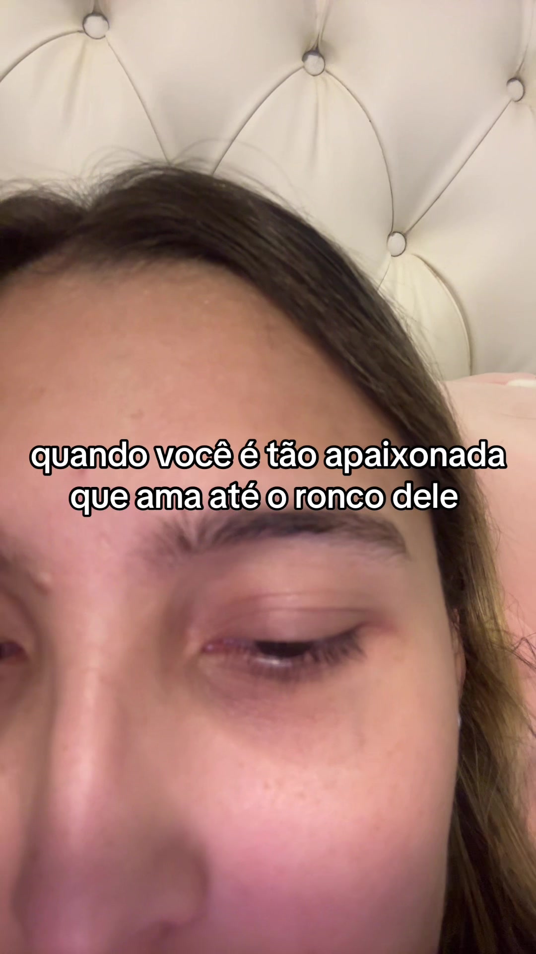 @Lais Brito