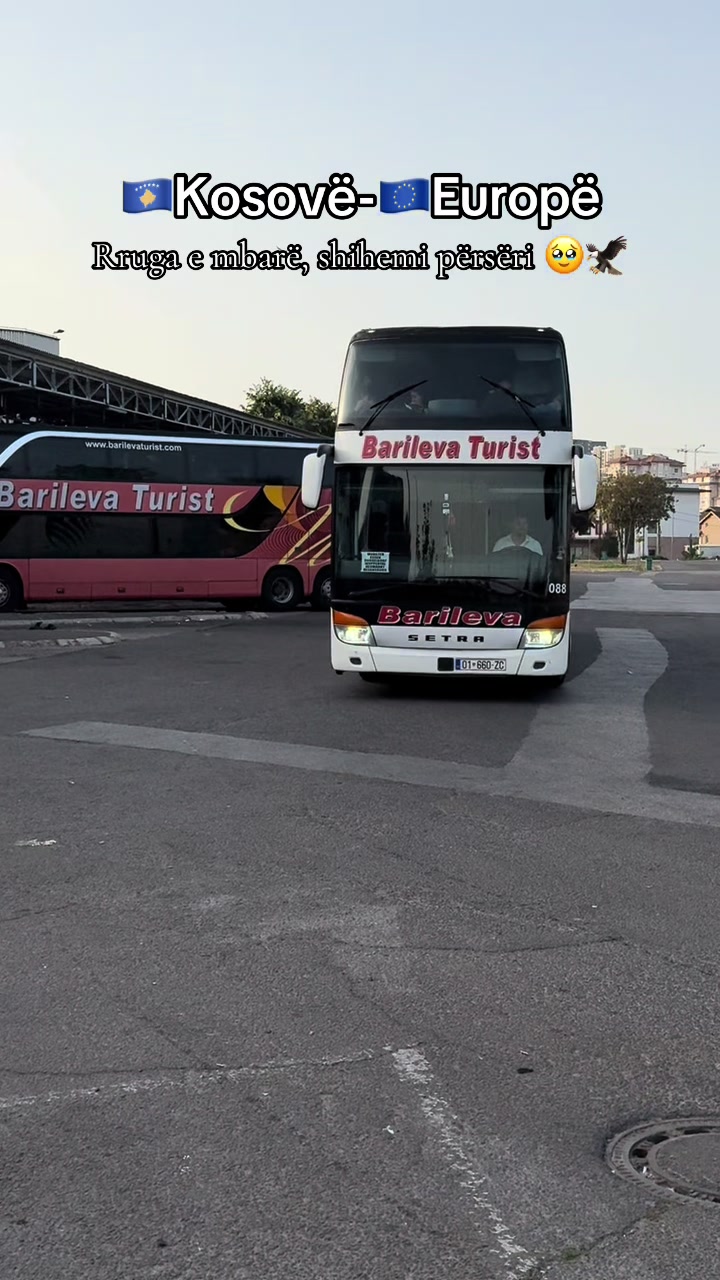 @barilevaturistofficial
