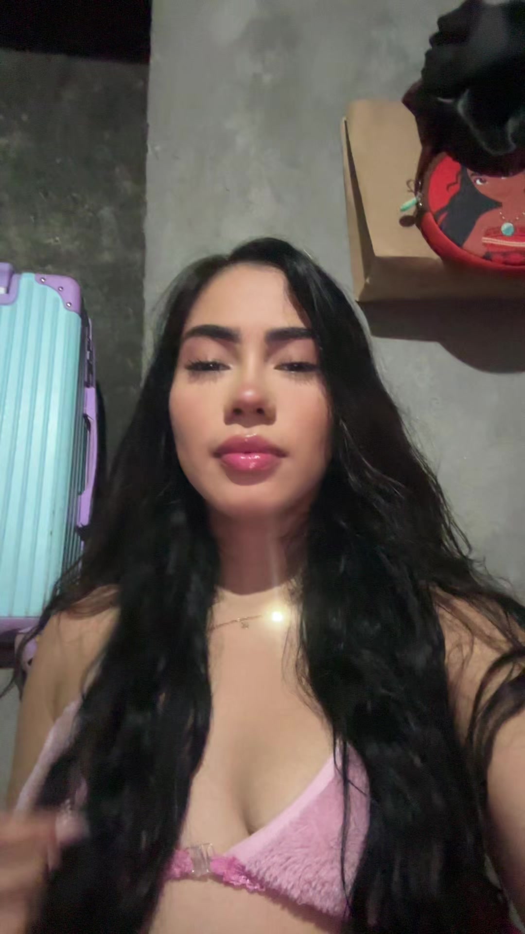 @rayanelm_091