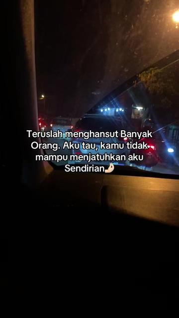 @ฦ๐พ๐ท๐๐๐ท๐ฐ โ
ฝ๐๐๐๐๐๐