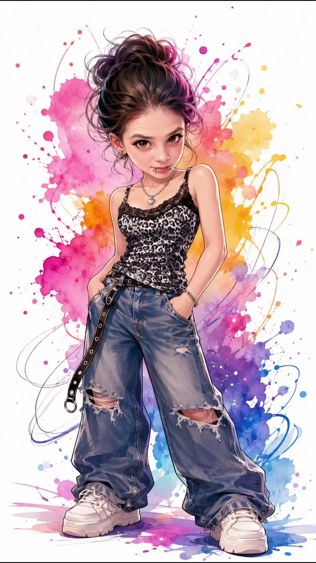 @𝒟ℯ𝓋𝒾𝓁