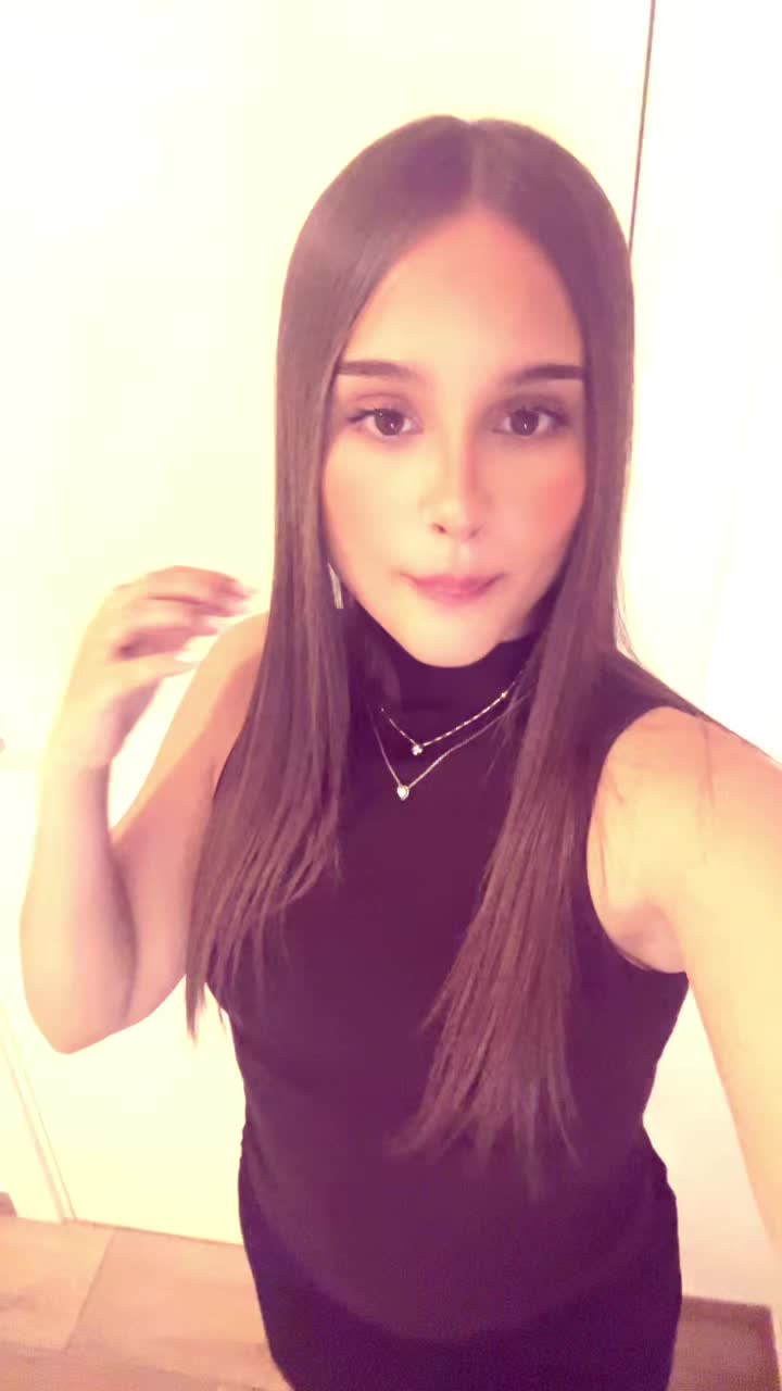 @gre👸🏻