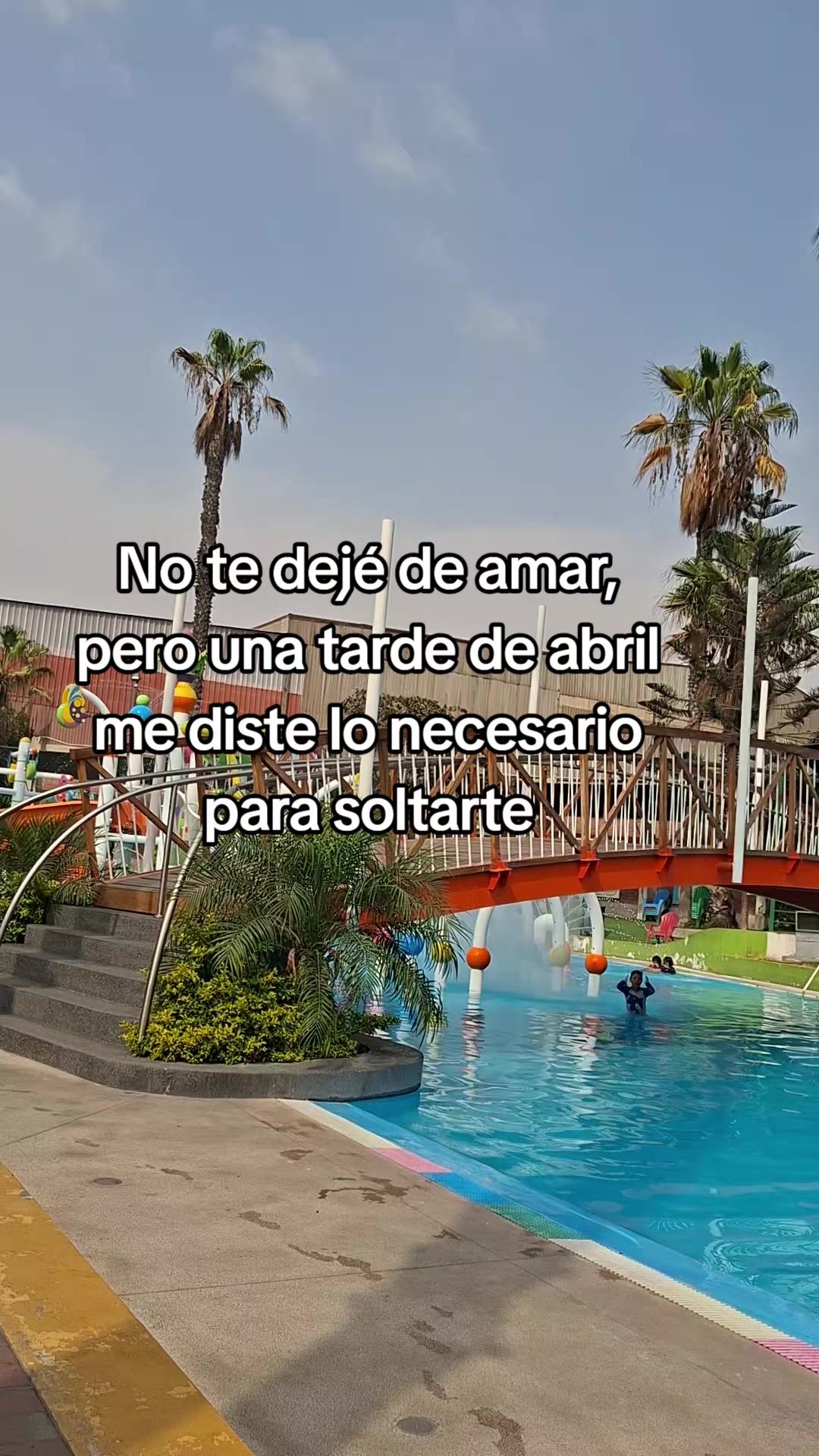 @Stephanie Alniz