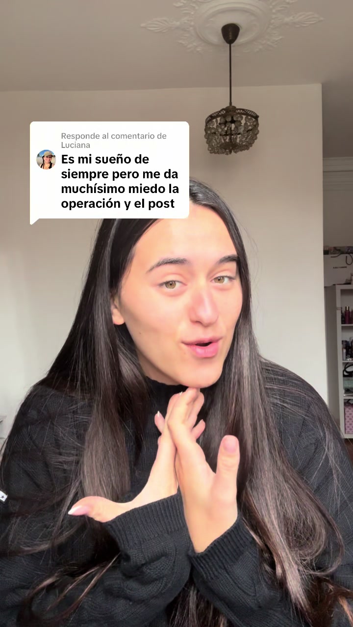@vittoria__p