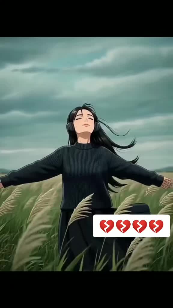 @Nasir 786