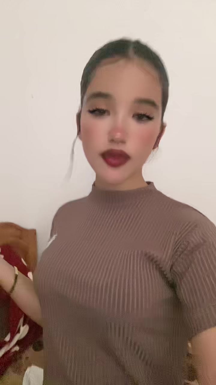 @Fa_tmaaa_03