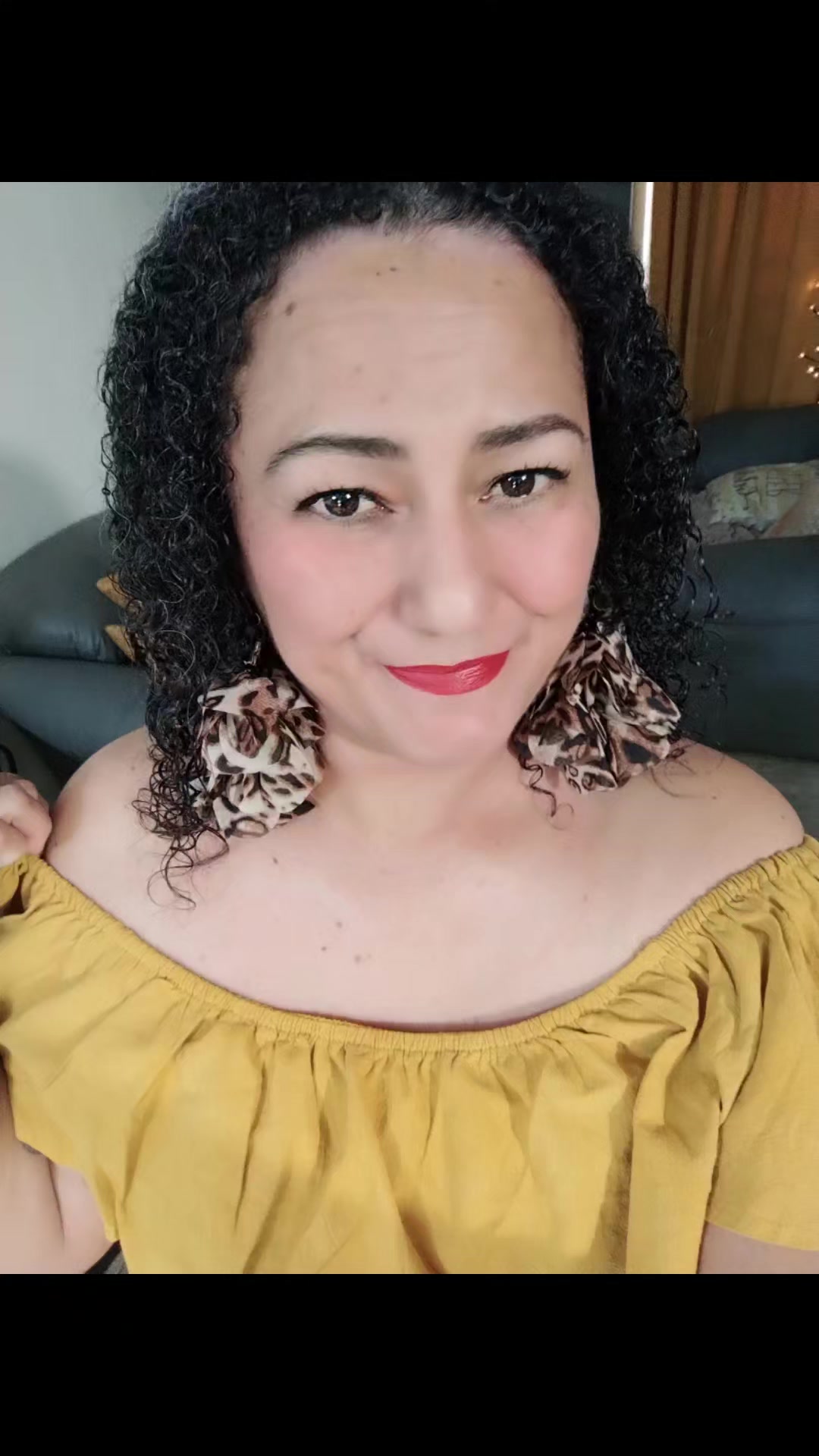 @Cari&ntilde;osa