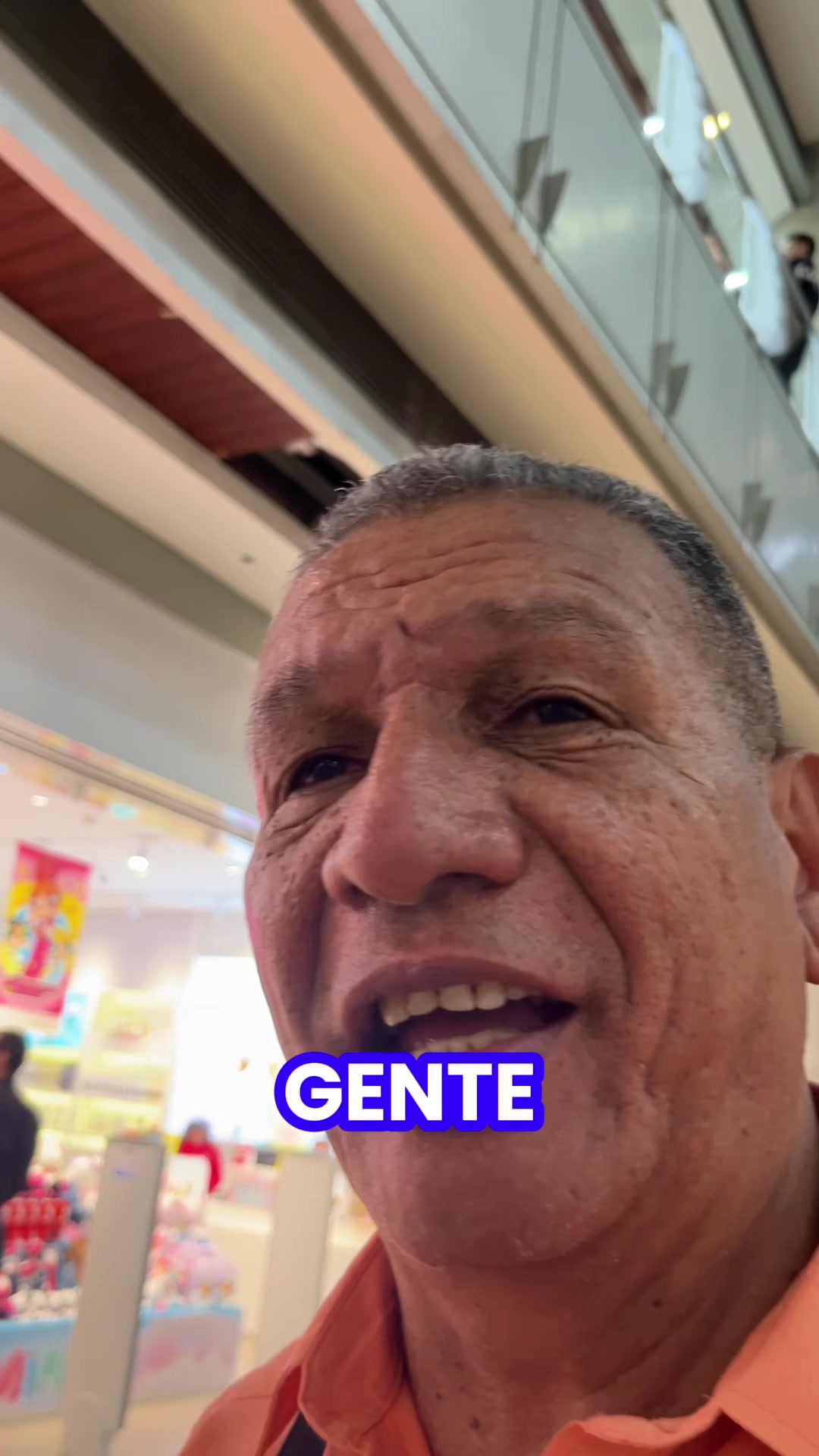 @Luis Elvis Oficial